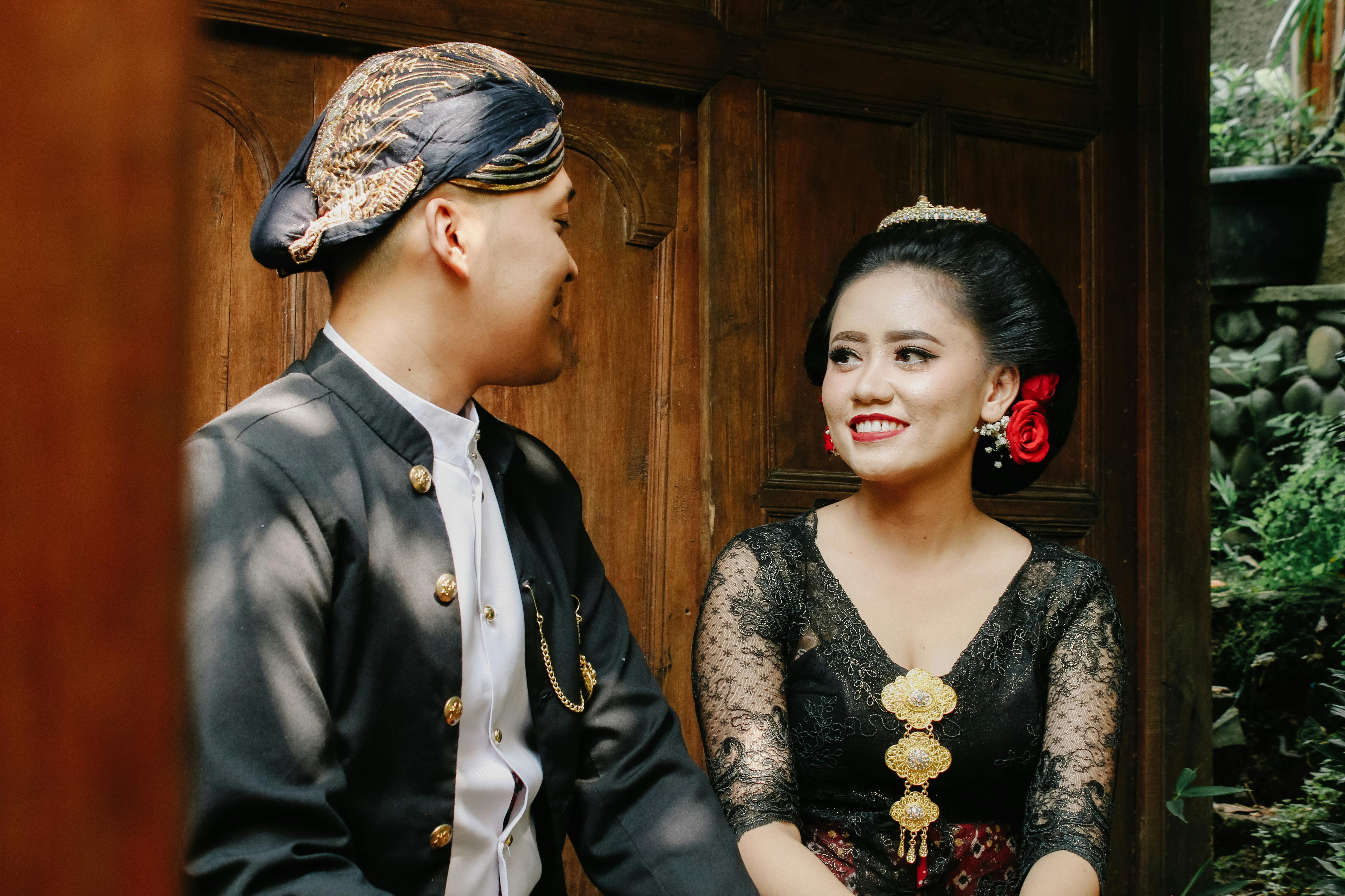 gambar 4